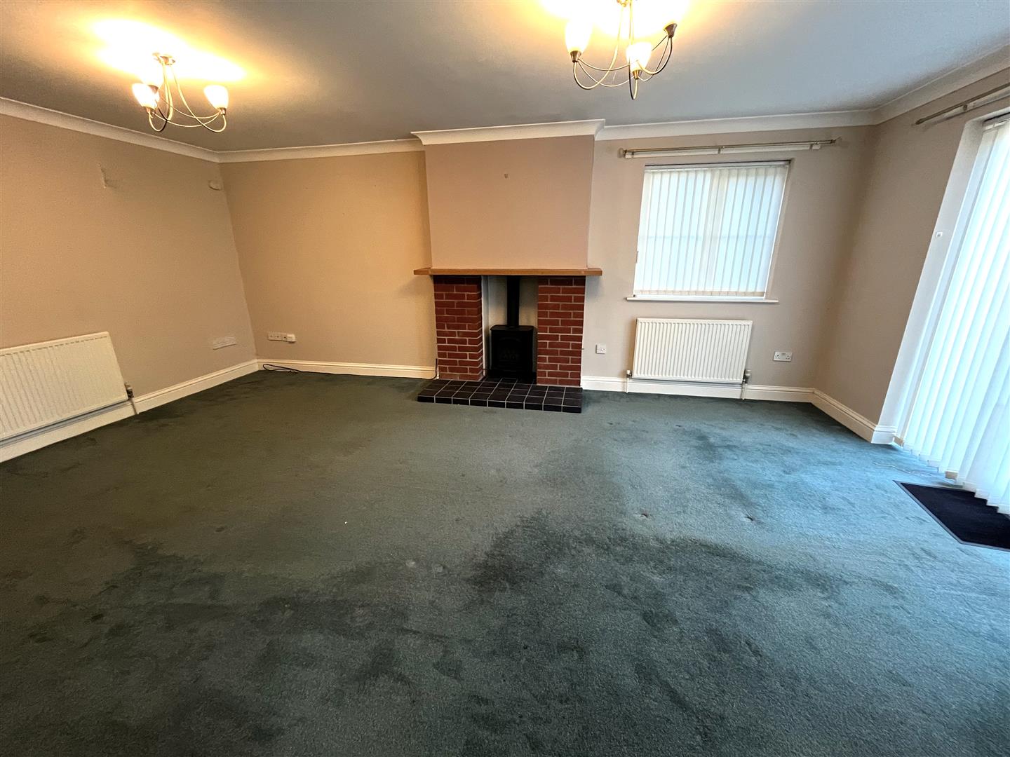Rendlesham property photo